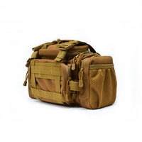 uploads/erp/collection/images/Luggage Bags/txingda/XU0185383/img_b/img_b_XU0185383_2_4dF6QQrA-WES-eK2MnEq3yw7fNyISfr8